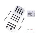 Original Peugeot 208 207 2008 508 3008  Aluminium...
