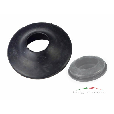Original Fiat Alfa Romeo Lancia Heckwischer Scheiben...
