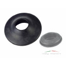 Original Fiat Alfa Romeo Lancia Heckwischer Scheiben...