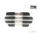 Original Citroen Schwellerverkleidung...