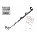 Original Abarth Alfa Romeo Fiat Jeep Dichtung Nockenwelle...