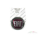 Original Fiat 500 L Emblem Modelzeichen Firmenlogo...