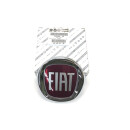 Original Fiat 500 L Emblem Modelzeichen Firmenlogo Heckklappe Heck 51940040