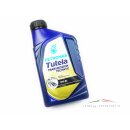 Petronas Tutela Transmission Technyx Getriebe Öl API...