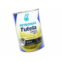 Petronas Tutela MR 3 Grease KFZ Fett Gelenkfett...