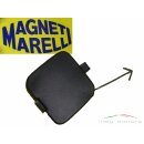 Magneti Marelli Fiat Panda 169 Abschlepphaken Stoßfänger...