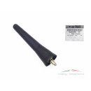 Original Fiat Ulysse Lancia Phedra Dachantenne Antenne...