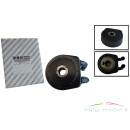 Original Fiat Ducato 230 244 Wärmetauscher...