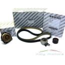 Fiat Croma 194 1,9 JTD original Zahnriemen Kit...