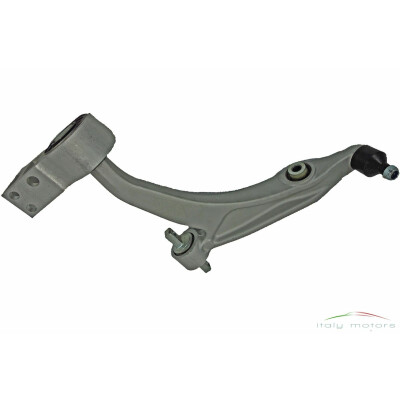 Alfa Romeo 159 SW Brera Spider 939 Spurlenker Querlenker vorne links 51842925