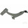 Alfa Romeo 159 SW Brera Spider 939 Spurlenker Querlenker vorne links 51842925