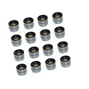 16x Fiat Coupe 1,8 2,0 16V Hydrostössel Ventilstössel 46465330 - 7796198 - 46413078