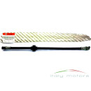 ORIGINAL Alfa Romeo 156 Bremsschlauch Bremsleitung hinten...