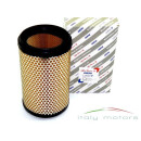 Original Alfa Romeo Spider 916 Luftfilter Filter...