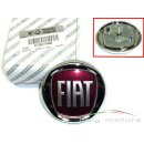 Fiat Punto EVO original Emblem Frontemblem Firmenzeichen...