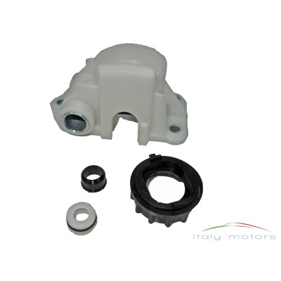 Alfa Romeo 145 146 147 156 Reparatursatz Schalthebel Gangschaltung 46411550 NEU