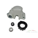 Alfa Romeo 145 146 147 156 Reparatursatz Schalthebel...