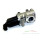 Alfa Romeo 159 1,9 8V AGR Ventil Abgasrückführungsventil  55215032  55205455