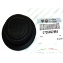Original Fiat Seicento Vanl Felgendeckel Radkappe...