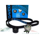 Fiat Doblo 119 1,9 JTD Dayco Zahnriemen Kit...
