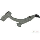 Alfa Romeo 159 SW Brera Spider 939 Set Querlenker vorne l + r 51842924 51842925