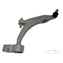 Alfa Romeo 159 SW Brera Spider 939 Set Querlenker vorne l + r 51842924 51842925