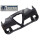 Original Alfa Romeo Mito Frontstoßstange Stoßstange Frontschürze 156129748