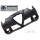 Original Alfa Romeo Mito Frontstoßstange Stoßstange Frontschürze 156129748