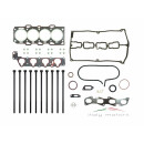 Dichtungssatz Zylinderkopf MULTILAYER STEEL 52160800 ALFA...