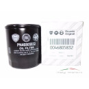 Original Alfa Romeo Fiat Lancia Ölfilter...