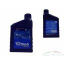 Petronas Tutela Technyx Getriebeöl SAE 75W-85 API GL...