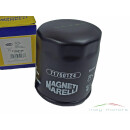 Magneti Marelli Alfa Romeo Fiat Ölfilter Filter...