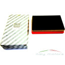 Fiat Bravo (198) 1,9 JTD original Luftfilter Filter...