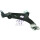 Alfa Romeo 147 156 GT Steueram Vorderachse rechts unten 50509339