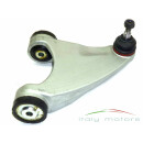 Schwingarm Querlenker Alfa Romeo 147 156  GT vorne links...