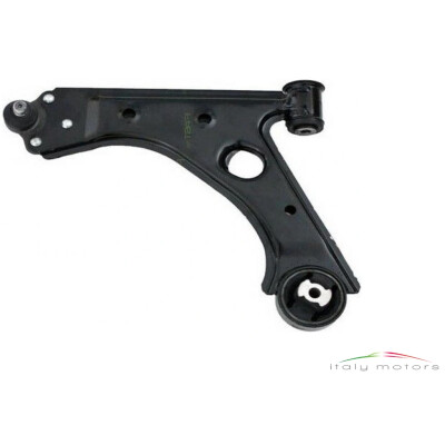 Lenker Radaufhängung Steuerarm Querlenker Fiat Citroen Peugeot 3520.Y4 55703629