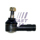 Fiat Lancia Citroen Peugeot Zugstange hinten links /...