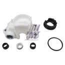 Schalthebel MECHANISM FIAT CINQUE / SEICENTO...