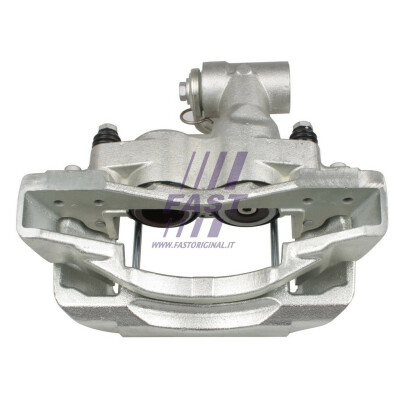 Bremssattel für Iveco Eurocargo Ford Mondeo VW hinten links 42568971 42534121