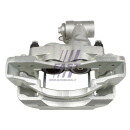 Bremssattel für Iveco Eurocargo Ford Mondeo VW...
