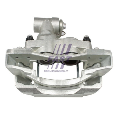Bremssattel für Iveco Eurocargo Ford Mondeo VW hinten rechts 42534122 42568972