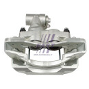 Bremssattel für Iveco Eurocargo Ford Mondeo VW...