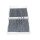 Innenraumfilter ALFA 147 / 156 00> Aktivkohle 46799653