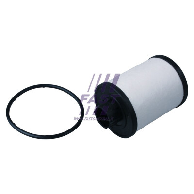 Kraftstofffilter FIAT DUCATO 06> 2.3 / 3.0JTD 1606267680