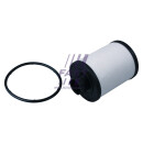 Kraftstofffilter FIAT DUCATO 06> 2.3 / 3.0JTD 1606267680