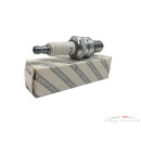 Original Alfa Romeo 33 75 145 146 164 166 Spider GTV...