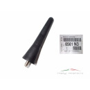 Original Citroen Peugeot Antenne Antennenstab C4 II C8...