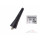 Original Citroen Peugeot Antenne Antennenstab C4 II C8 308 II 607 807 6561N3