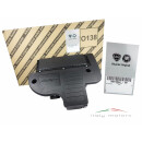 Original Fiat Linea Panda Doblo 1.3 JTD Luftfilterkasten Ansaugtrakt 51798941