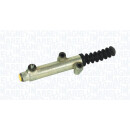 Nehmerzylinder Kupplung Kupplungszylinder Fiat Lancia...